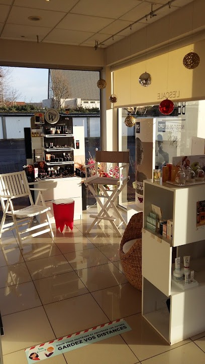 L'Escale Beauté, Institut de Beauté à Cormeilles-en-Parisis