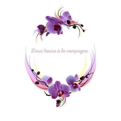 Douc'heure à la Campagne, Institut de Beauté à Saint-Clair-sur-l'Elle