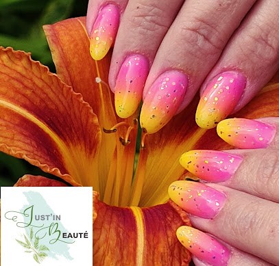 Just'in Beauté, Institut de Beauté à Ormesson-sur-Marne