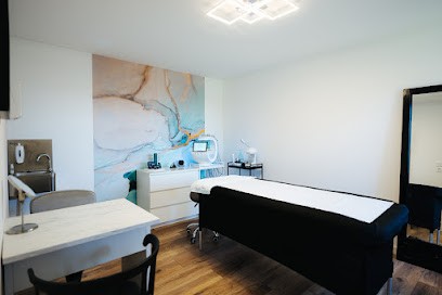 DERMA-INK, Institut de Beauté à Besançon