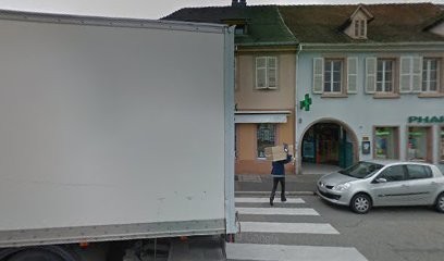 Institut De Beauté Marlyse, Institut de Beauté à Neuf-Brisach