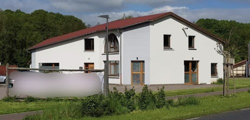 Institut By'Sandra, Institut de Beauté à Hombourg-Budange