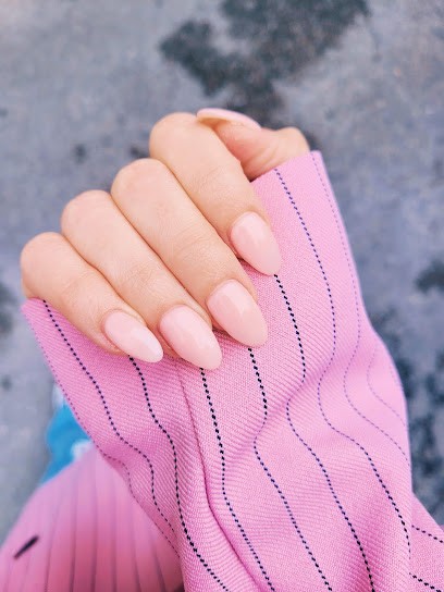 Zoé Onglerie, Institut de Beauté à Mantes-la-Jolie