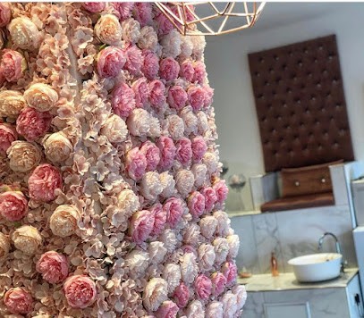 Queens By SC, Institut de Beauté à Drancy