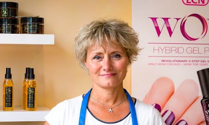 Institut Elixir Beauté, Institut de Beauté à Sallenôves