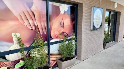 Beauté Des îles - Institut De Beauté Et Spa, Institut de Beauté à Villate