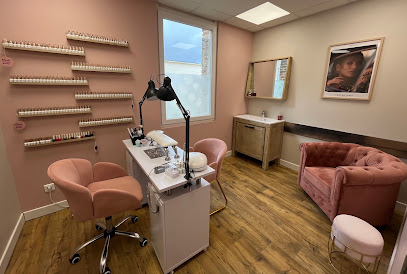 Bellamy Beauty Institut De Beauté à Vitry-en-Artois