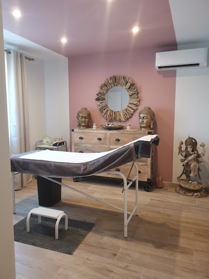 Elo Esthetic, Institut de Beauté à Saint-Andiol