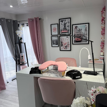 L & Belle Institut De Beauté à Thorigny-sur-Marne