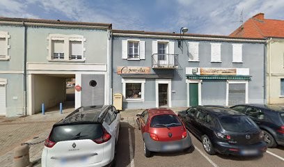 C Pour Elles, Institut de Beauté à Mably