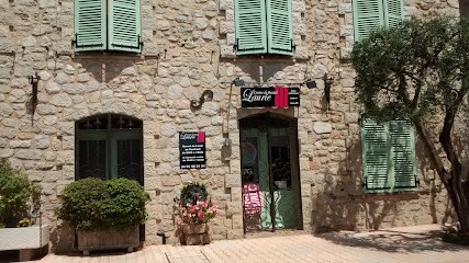 Centre De Beauté Laurie, Institut de Beauté à La Roquette-sur-Siagne