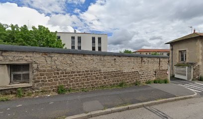 Benafla Marie Katia, Institut de Beauté à Aiguilhe