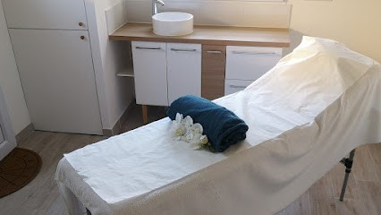 Bio'ty House, Institut de Beauté à Tigery