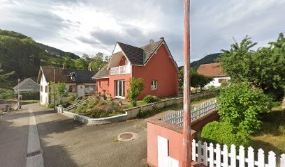 Myl' Et Un Soins, Institut de Beauté à Orbey
