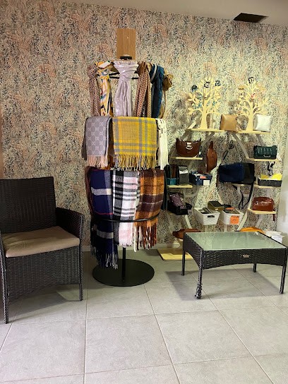 D'Soins Divins, Institut de Beauté à Conty