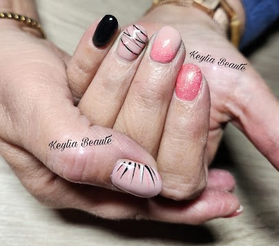 Keylia Beauté, Institut de Beauté à Grandvelle-et-le-Perrenot