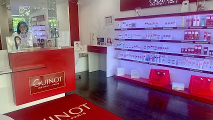 Institut Guinot, Institut de Beauté à Gagny