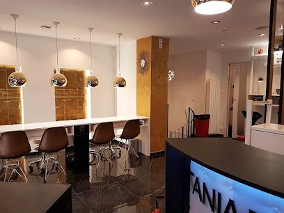 Tania Beauté, Institut de Beauté au Perreux-sur-Marne