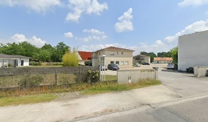 Taris Marylene Emeline Berangere, Institut de Beauté à Saint-Jean-d'Illac