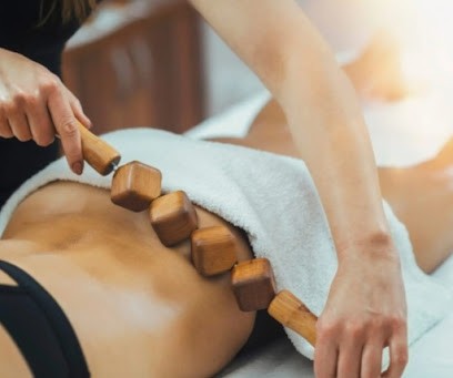 Eternelle Détente, Institut de Beauté à Tourcoing