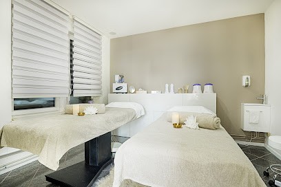 SS BEAUTY VILLAGE, Institut de Beauté à Village-Neuf