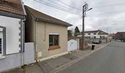 L'instant Presci, Institut de Beauté à Givenchy-en-Gohelle