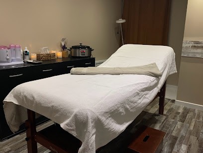 Maëlyssime, Institut de Beauté à Mainvilliers