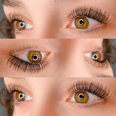 D&Glow'beauty, Institut de Beauté à Montfermeil