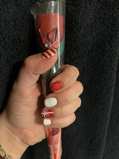 L'Institut De Mme & Mr, Institut de Beauté à Saint-Pierre-en-Faucigny