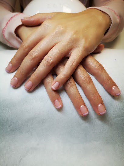 Mon Microstudio, Institut de Beauté aux Alluets-le-Roi