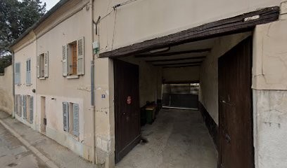 Instant Beauté, Institut de Beauté à Feucherolles