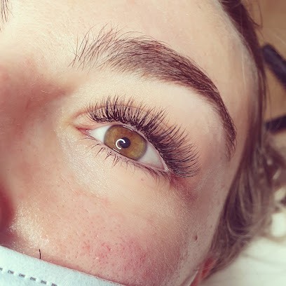 ELOBEAUTYLOVE, Institut de Beauté à Notre-Dame-de-Riez