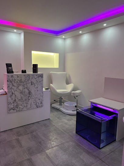 MJ Esthétique 78, Institut de Beauté à Maurepas