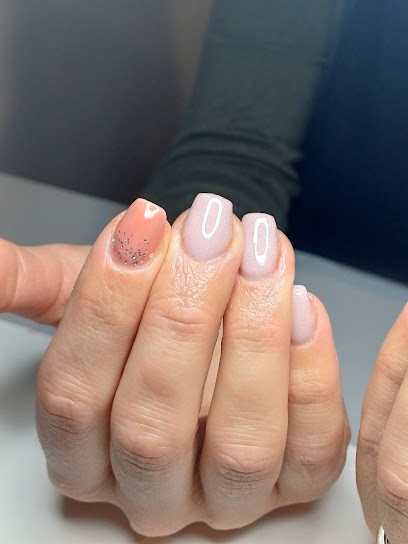 Les Filles Du Sud, Institut de Beauté à Gignac