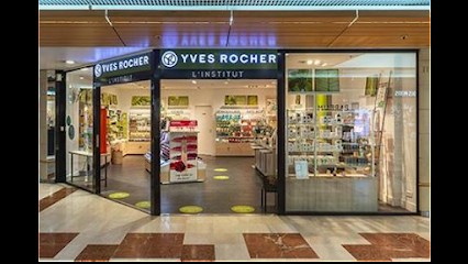Yves Rocher, Institut de Beauté à Rezé
