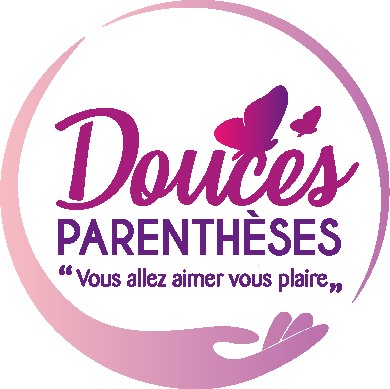 Douces Parentèses, Esthéticienne à Grandchamps-des-Fontaines