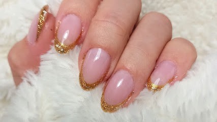 BellaTizia, Esthéticienne à Haisnes