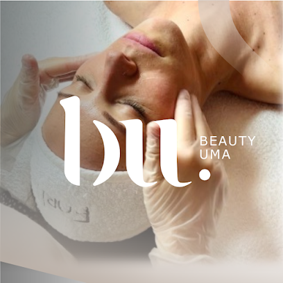 Beautylab Uma, Esthéticienne à Nice