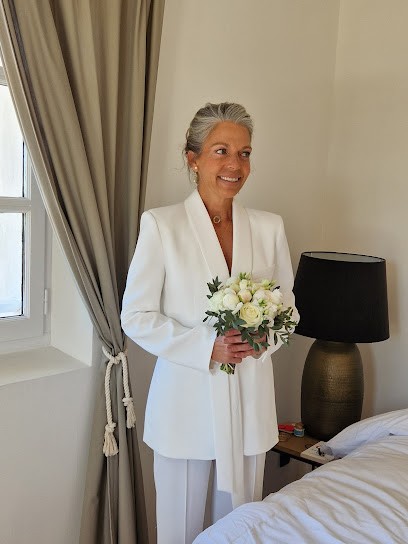 Laëtitia Beauté - esthéticienne à domicile, Institut de Beauté à Saint-Tropez