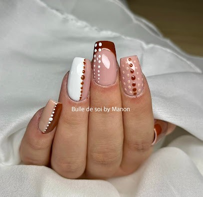 Bulle De Soi By Manon, Institut de Beauté à Essouvert