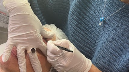 Estheticienne Ludon-Médoc S_obeautyhouse, Esthéticienne à Ludon-Médoc