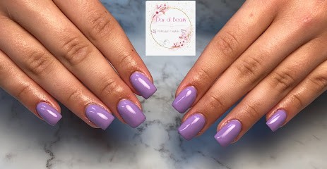 Day of Beauty, Institut de Beauté à Blessy