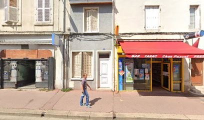 Robert Christine, Institut de Beauté à Bourg-en-Bresse