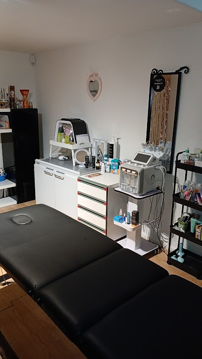 Beautymims Institut De Beauté à Bischheim
