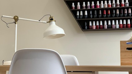 VISHA BEAUTE INDIEN, Institut de Beauté à Puteaux