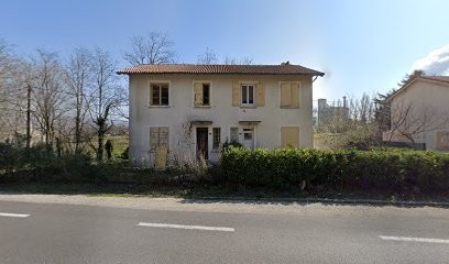 Studio beauté Physalis, Institut de Beauté à Cruas