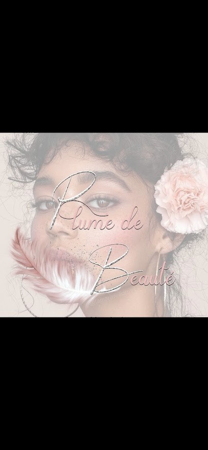 Plume de beauté, Esthéticienne à Frambouhans