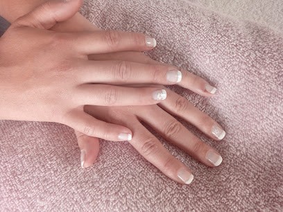 Institut Liméa, Institut de Beauté à Saint-Agrève