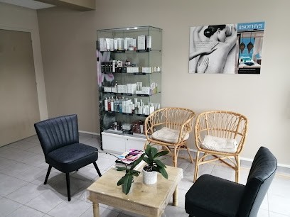 Body Soft Nogent-le-Roi, Institut de Beauté à Nogent-le-Roi