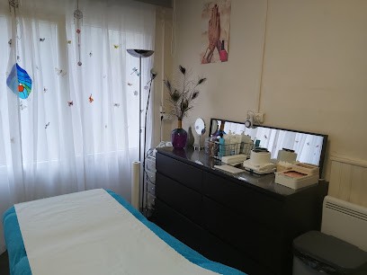 Institut De Beauté Forme Et Détente, Institut de Beauté à L'Isle-d'Espagnac